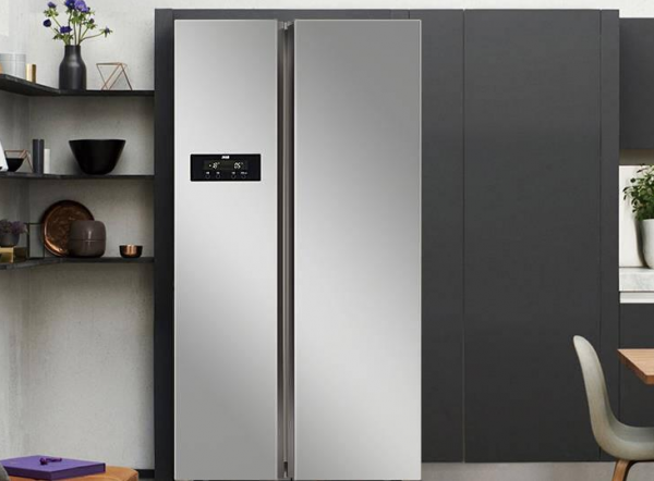 冰箱平時如何正確的使用