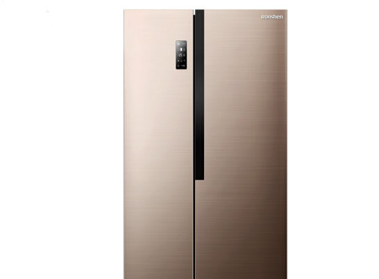 什么小雙門冰箱好？性價比高的小雙門冰箱推薦