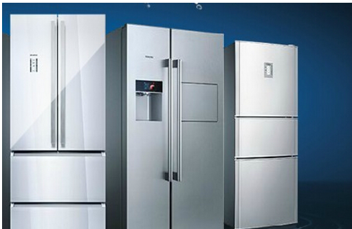 西門子冰箱不制冷原因有哪些？西門子冰箱加氟方法