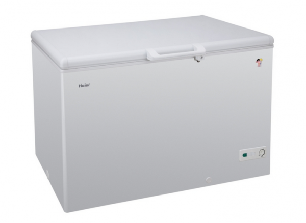 冰箱溫控器怎么調節 ？小編教你冰箱溫控器調節方法