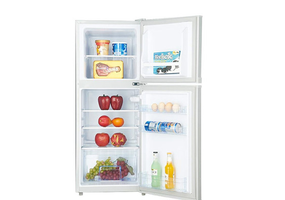 西門子冰箱不制冷原因有哪些？西門子冰箱加氟方法