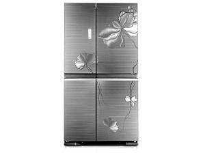 西門(mén)子風(fēng)直冷冰箱怎么保養(yǎng)