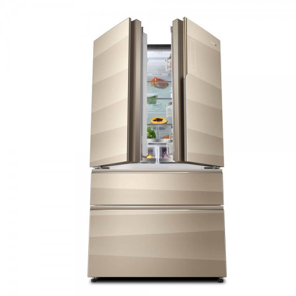 冬天冰箱不用了怎么辦