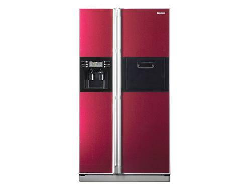 冰柜不啟動(dòng)怎么辦