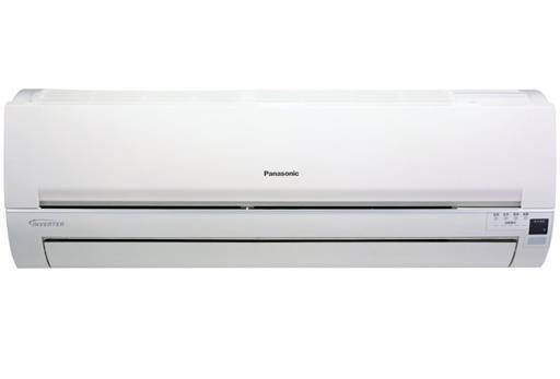 冰箱壓縮機發熱怎么回事 