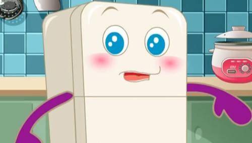 無氟冰箱不制冷怎么辦？