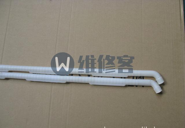 美菱冰箱漏水有哪些可能的原因？怎么解決？