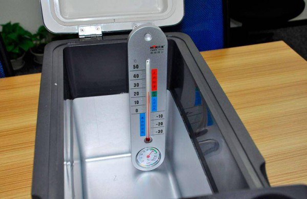 電冰箱門封條怎么修