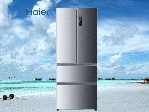 海爾冰箱該怎么保養