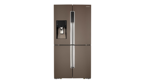 冰箱門關(guān)不嚴沒吸力怎么辦?