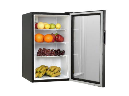 怎么判斷冰箱制冷劑泄漏?冰箱制冷劑泄漏維修方法