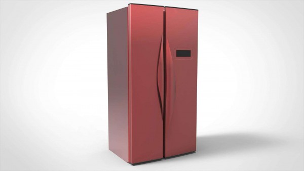 冰柜不啟動(dòng)怎么辦