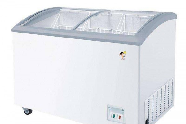 冰箱有異味怎么去除？分享冰箱有異味去除小妙招