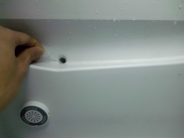 海爾冰箱該怎么保養 保養冰箱方法介紹