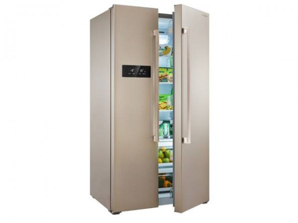 直冷冰箱優缺點介紹