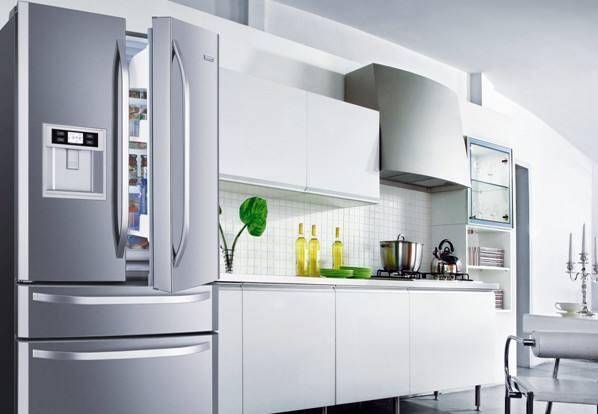 冰箱不制冷維修價格