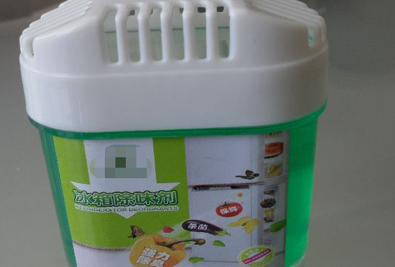 海爾冰箱怎么調溫度?