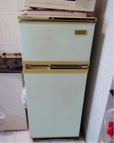 冰柜不啟動(dòng)怎么辦