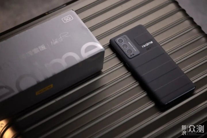 upload/articles/0809/1628495451102254867.png 圖片 6.png