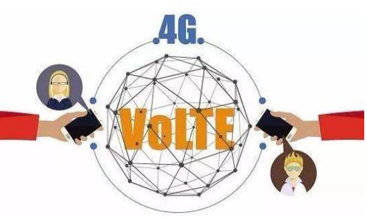 手機4G信號欄,為什么會突然出現“HD”符號?這是什么東西?