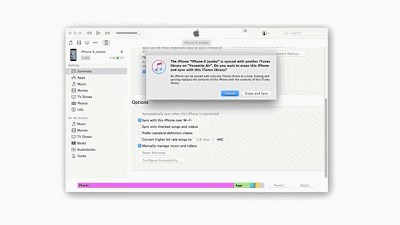 內(nèi)存不足，我的iPhone該不該擴(kuò)容？