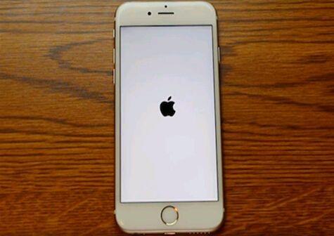 iphone自動(dòng)重啟怎么辦? 手機(jī)重啟解決辦法