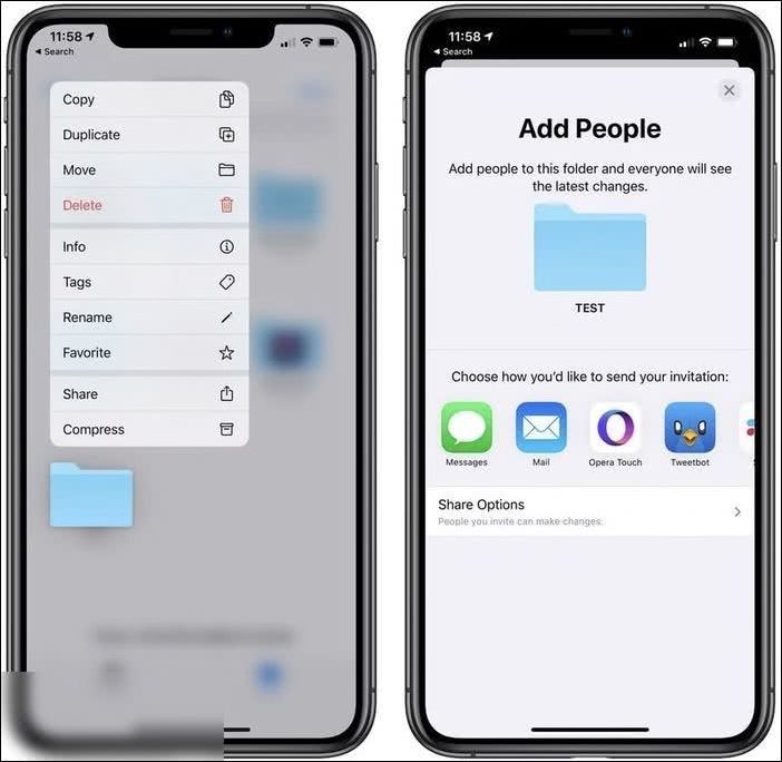 iOS 13.4 新功能匯總,你想知道的都在里面!