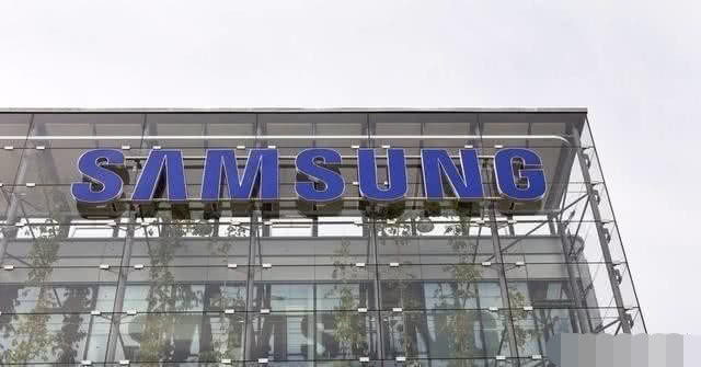 三星正式宣布:放棄自研芯片,選擇“聯姻”華為!