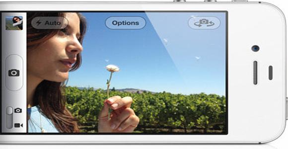 "從不關機、省電軟件"這些操作正損耗著你的手機