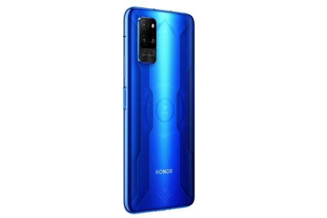 榮耀Play4系列將在6月3日發(fā)布，價(jià)格會(huì)低到讓人尖叫嗎？