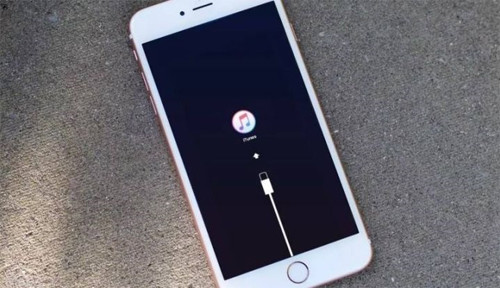 蘋果手機(jī)無法開機(jī)怎么辦？這些方法足以解決！