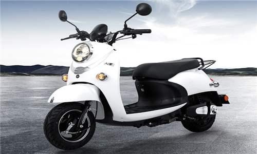 導(dǎo)致電動車故障的原因，以及電動車維修的方法！