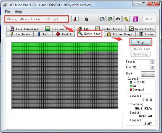 電腦關(guān)機(jī)速度很慢是怎么回事？解決方法有哪些？