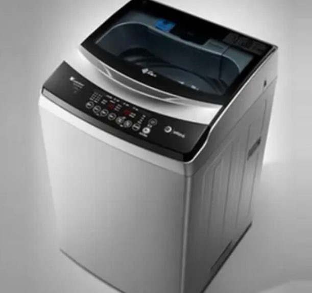 洗衣機出現(xiàn)f8故障的原因及維修費用是多少？