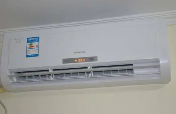 空調(diào)不制熱原因有哪些？空調(diào)不制熱原因分析