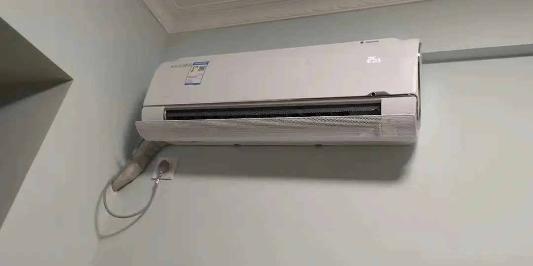 夏天空調開29度和30度耗電一樣嗎？哪種更費電？