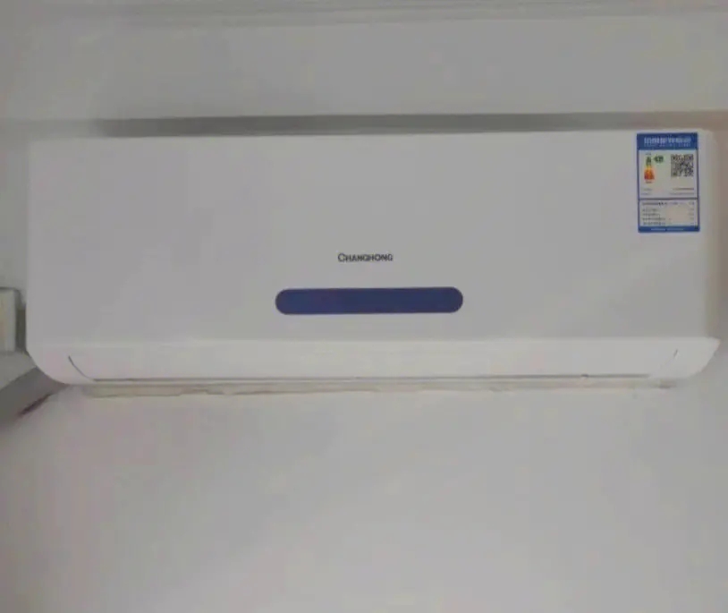 空調不制冷常見原因有哪些？空調不制冷解決方法