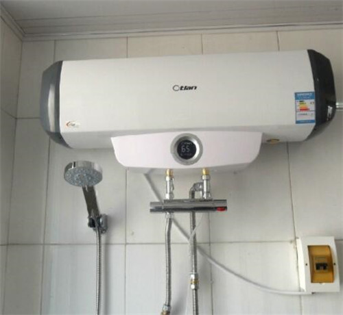 清洗熱水器的目的是什么，熱水器多久洗一次比較好?