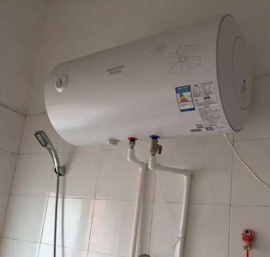 風(fēng)能熱水器如何選購？風(fēng)能熱水器選購技巧