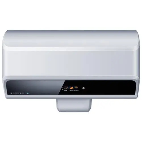 熱水器清洗多少錢(qián)?熱水器清洗步驟是什么？