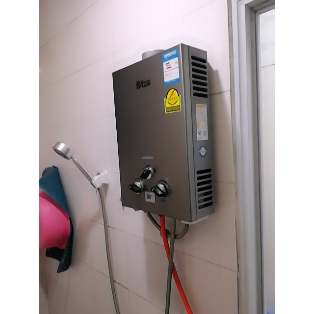 煤氣熱水器安裝方法是什么？煤氣熱水器清洗注意事項(xiàng)