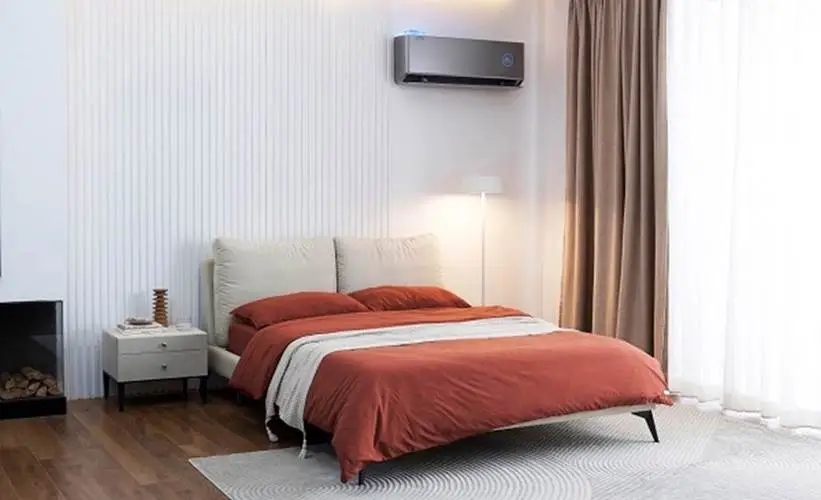 酒店空調該如何清洗，酒店空調清洗教程