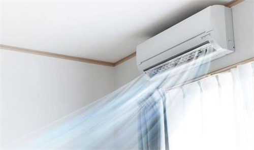 空調(diào)為什么有風(fēng)不制冷？空調(diào)有風(fēng)不制冷原因分析