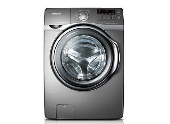 洗衣機脫水有雜音？這些洗衣機維修的方法快收藏！