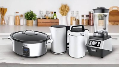 咖啡機“鬧脾氣”?故障原因全解析與應對指南