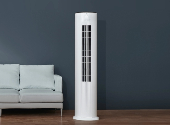 空調清洗全步驟:讓夏日清涼更健康