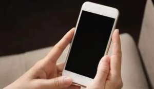 手機(jī)“傷病”賬單大揭秘:維修成本背后的門道